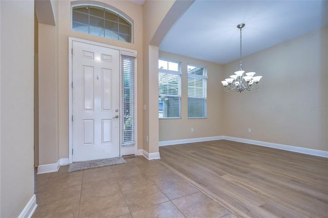 3341 GRASSGLEN PLACE, Wesley Chapel, FL 33544