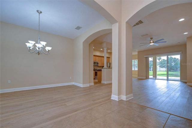 3341 GRASSGLEN PLACE, Wesley Chapel, FL 33544