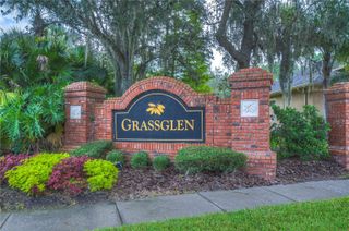 3341 GRASSGLEN PLACE, Wesley Chapel, FL 33544