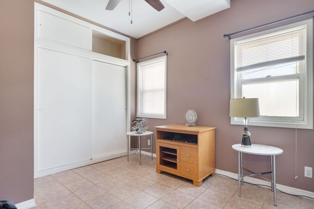 2312 W Taylor Street, Chicago, IL 60612