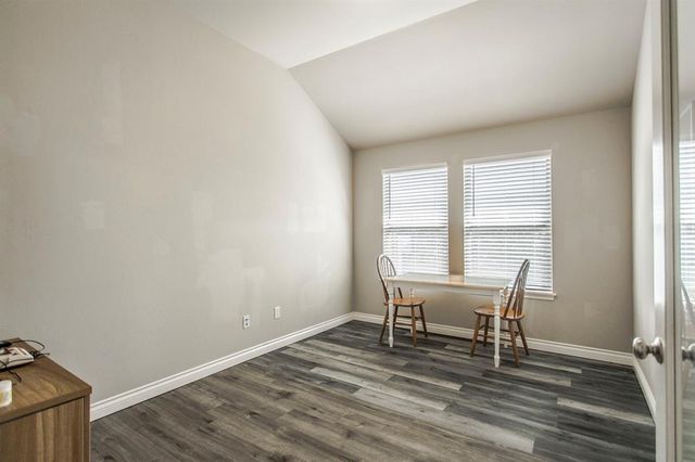 10408 NW 35th Street, Yukon, OK 73099