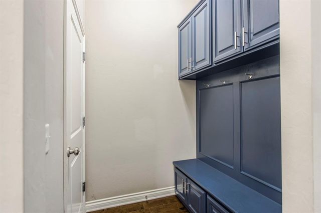 10408 NW 35th Street, Yukon, OK 73099