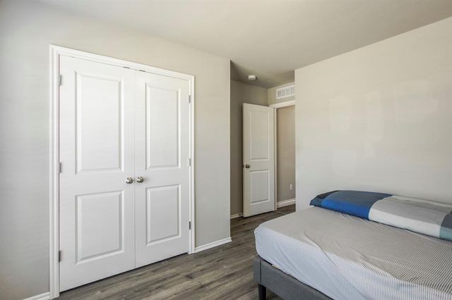 10408 NW 35th Street, Yukon, OK 73099