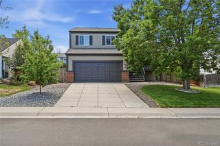19036 E Ithaca Place, Aurora, CO 80013