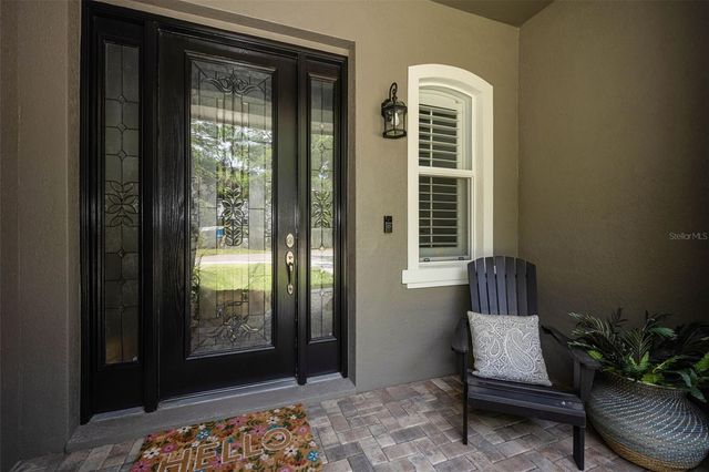 14915 SMITTER RESERVE DRIVE, Tampa, FL 33618