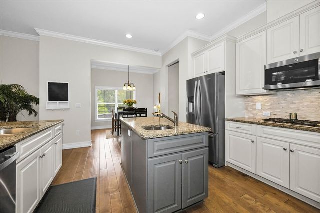 14915 SMITTER RESERVE DRIVE, Tampa, FL 33618