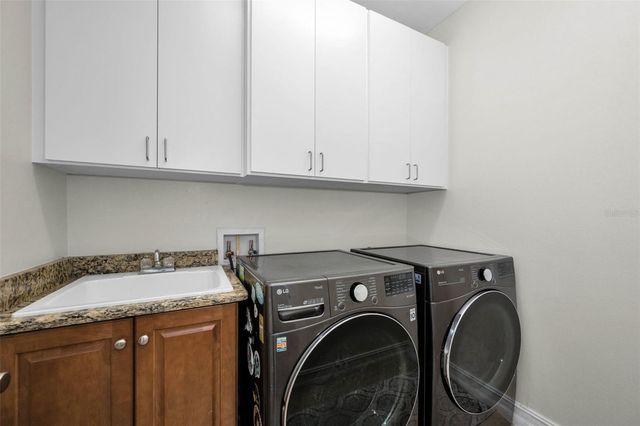 14915 SMITTER RESERVE DRIVE, Tampa, FL 33618