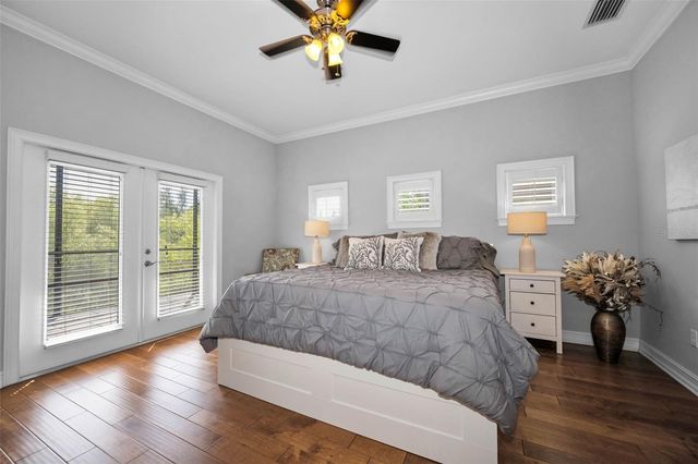 14915 SMITTER RESERVE DRIVE, Tampa, FL 33618