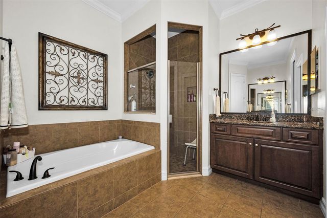 14915 SMITTER RESERVE DRIVE, Tampa, FL 33618