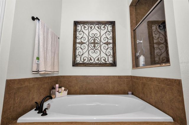 14915 SMITTER RESERVE DRIVE, Tampa, FL 33618