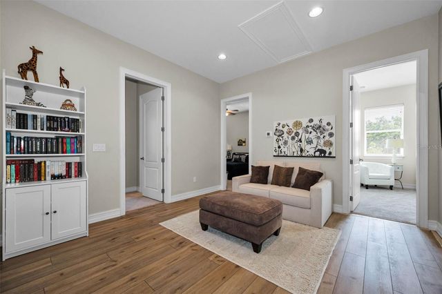 14915 SMITTER RESERVE DRIVE, Tampa, FL 33618