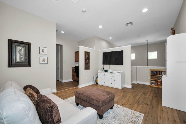 14915 SMITTER RESERVE DRIVE, Tampa, FL 33618