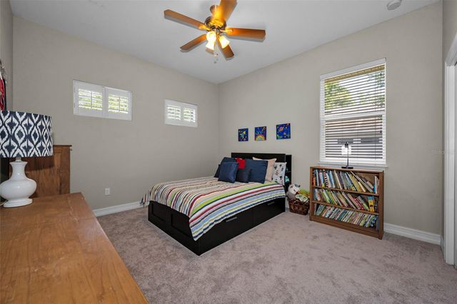 14915 SMITTER RESERVE DRIVE, Tampa, FL 33618