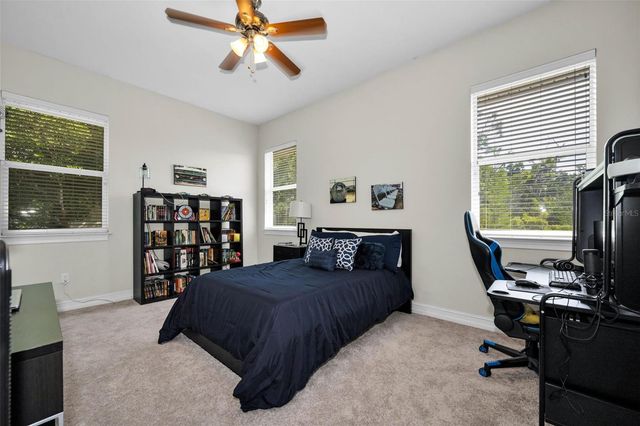 14915 SMITTER RESERVE DRIVE, Tampa, FL 33618