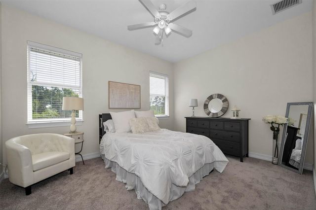 14915 SMITTER RESERVE DRIVE, Tampa, FL 33618