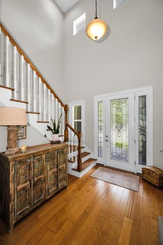 14915 SMITTER RESERVE DRIVE, Tampa, FL 33618