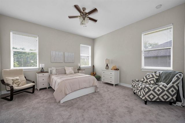 14915 SMITTER RESERVE DRIVE, Tampa, FL 33618