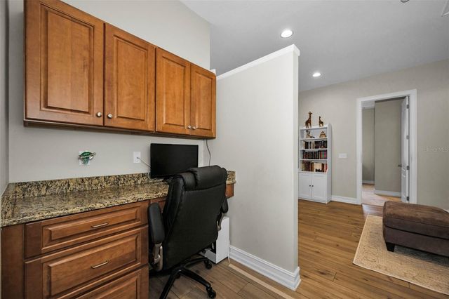 14915 SMITTER RESERVE DRIVE, Tampa, FL 33618