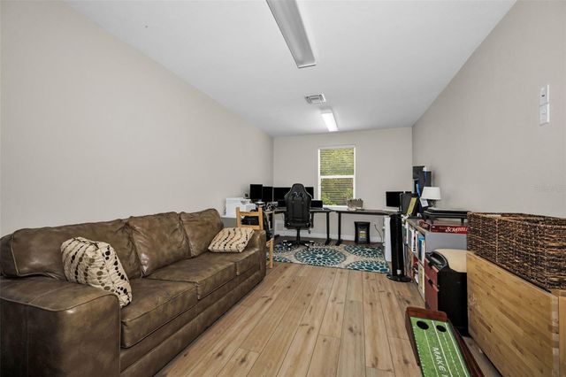 14915 SMITTER RESERVE DRIVE, Tampa, FL 33618