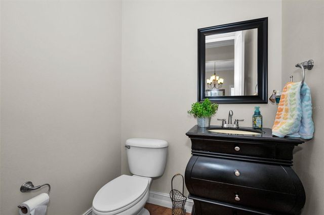 14915 SMITTER RESERVE DRIVE, Tampa, FL 33618