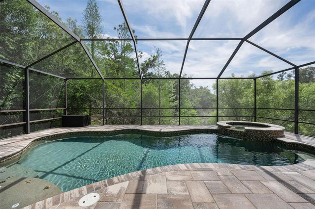 14915 SMITTER RESERVE DRIVE, Tampa, FL 33618