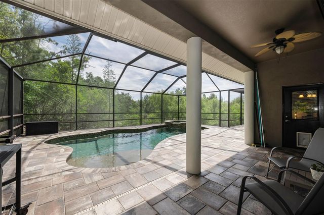 14915 SMITTER RESERVE DRIVE, Tampa, FL 33618