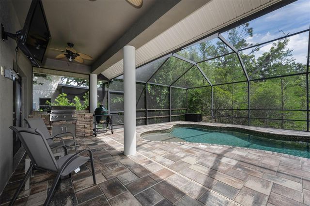 14915 SMITTER RESERVE DRIVE, Tampa, FL 33618