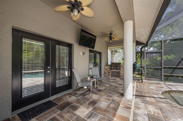 14915 SMITTER RESERVE DRIVE, Tampa, FL 33618