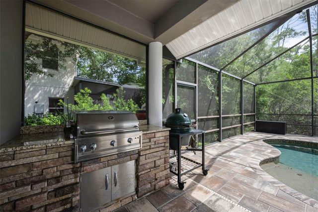 14915 SMITTER RESERVE DRIVE, Tampa, FL 33618