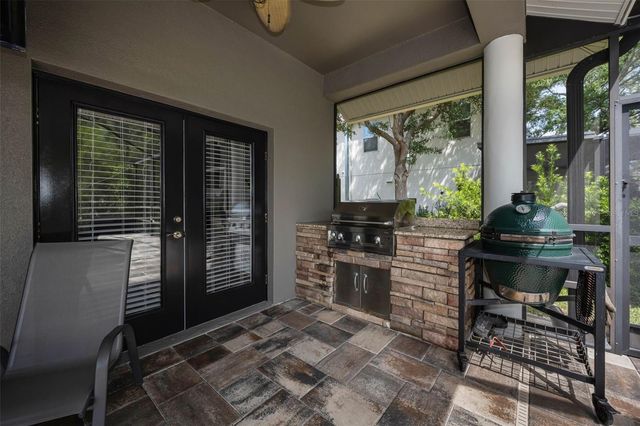 14915 SMITTER RESERVE DRIVE, Tampa, FL 33618