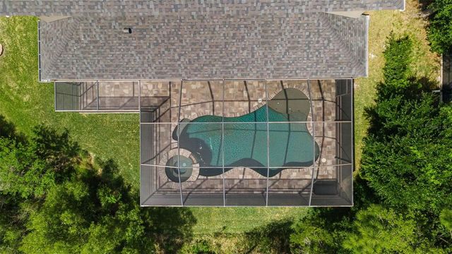 14915 SMITTER RESERVE DRIVE, Tampa, FL 33618