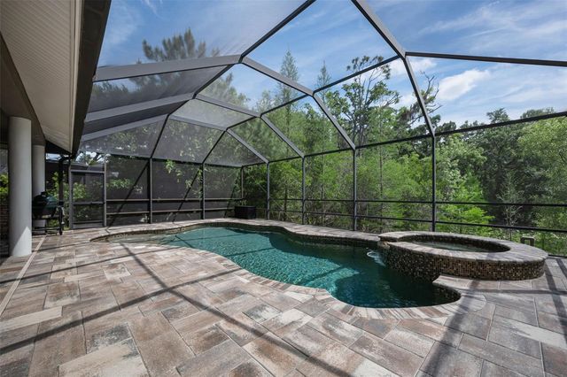 14915 SMITTER RESERVE DRIVE, Tampa, FL 33618