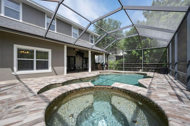 14915 SMITTER RESERVE DRIVE, Tampa, FL 33618