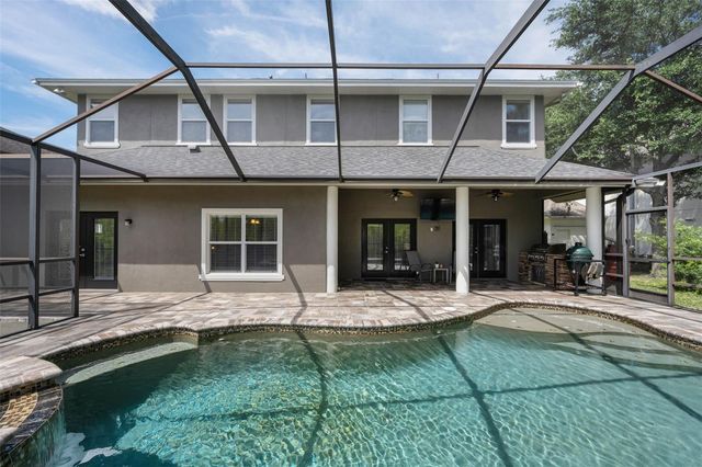 14915 SMITTER RESERVE DRIVE, Tampa, FL 33618