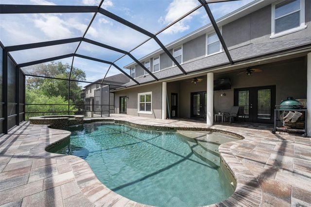 14915 SMITTER RESERVE DRIVE, Tampa, FL 33618