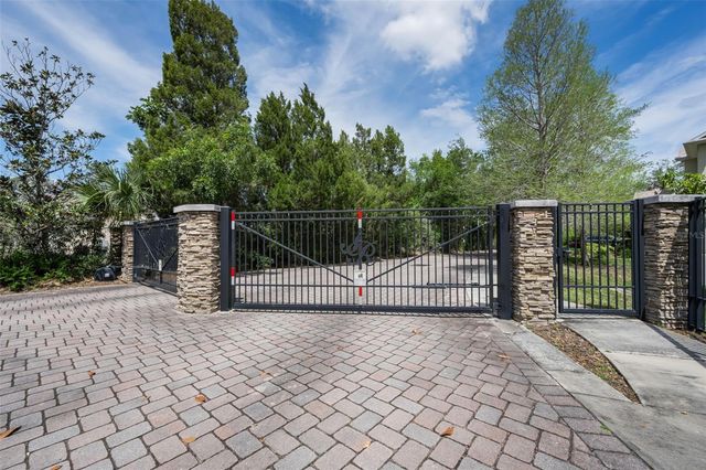 14915 SMITTER RESERVE DRIVE, Tampa, FL 33618