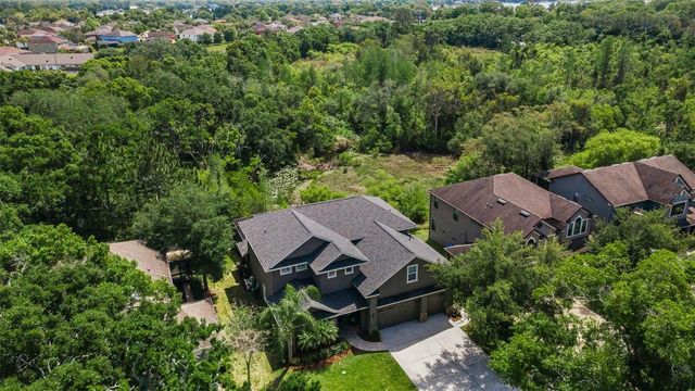 14915 SMITTER RESERVE DRIVE, Tampa, FL 33618