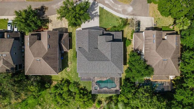 14915 SMITTER RESERVE DRIVE, Tampa, FL 33618