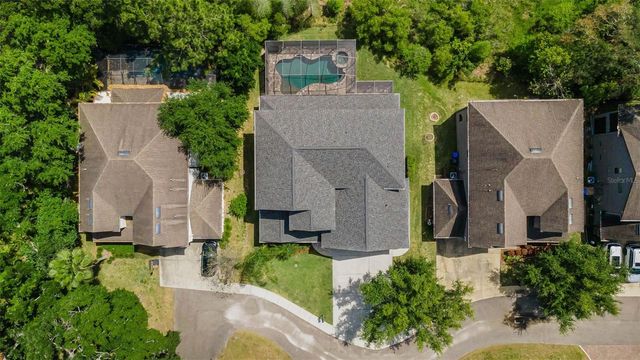 14915 SMITTER RESERVE DRIVE, Tampa, FL 33618