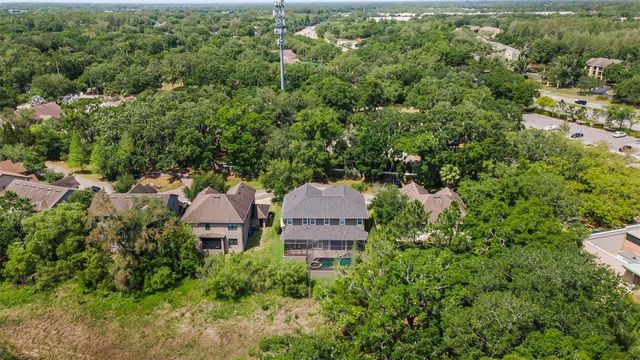 14915 SMITTER RESERVE DRIVE, Tampa, FL 33618