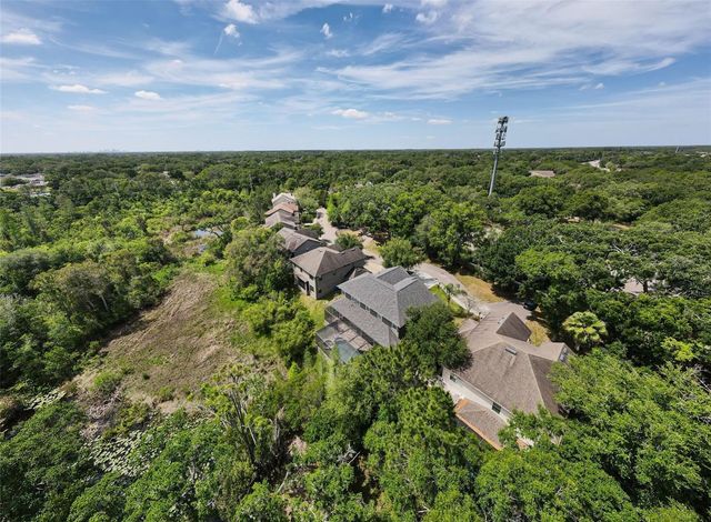 14915 SMITTER RESERVE DRIVE, Tampa, FL 33618