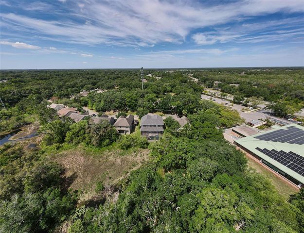 14915 SMITTER RESERVE DRIVE, Tampa, FL 33618