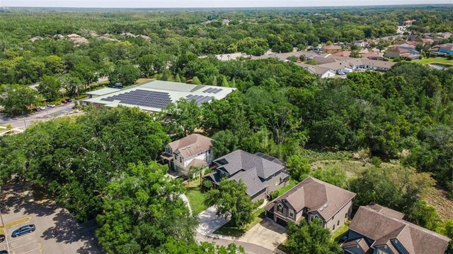 14915 SMITTER RESERVE DRIVE, Tampa, FL 33618