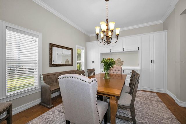 14915 SMITTER RESERVE DRIVE, Tampa, FL 33618