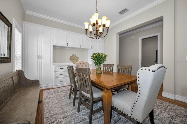 14915 SMITTER RESERVE DRIVE, Tampa, FL 33618