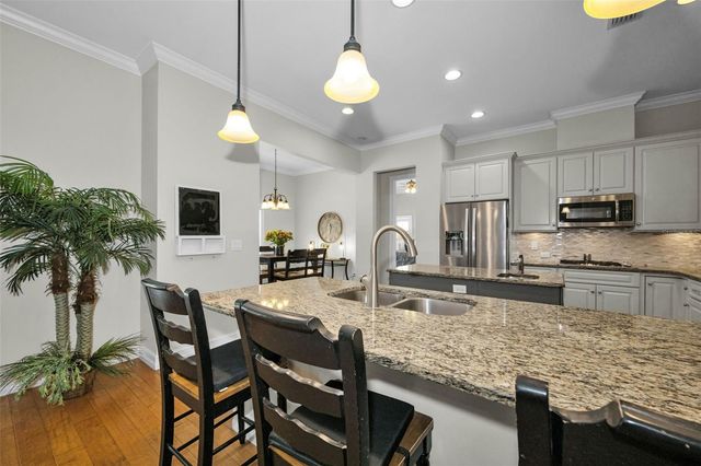 14915 SMITTER RESERVE DRIVE, Tampa, FL 33618