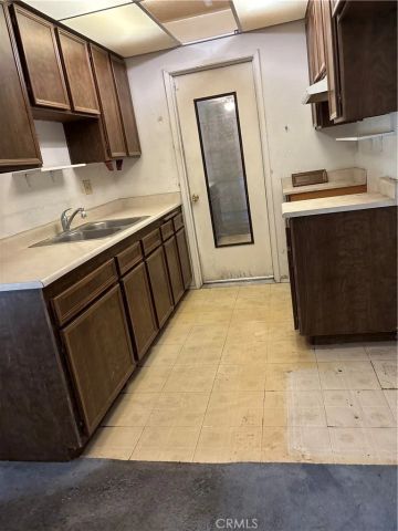 374 Calle Fortuna, Hemet, CA 92545