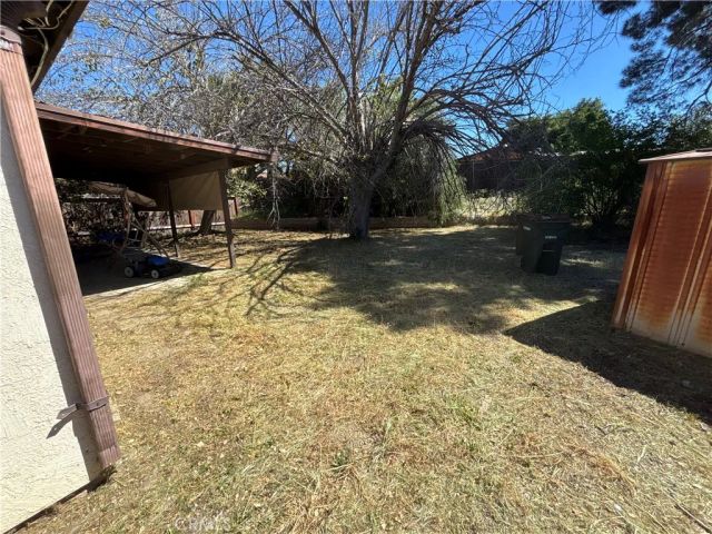 374 Calle Fortuna, Hemet, CA 92545