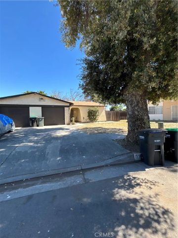 374 Calle Fortuna, Hemet, CA 92545