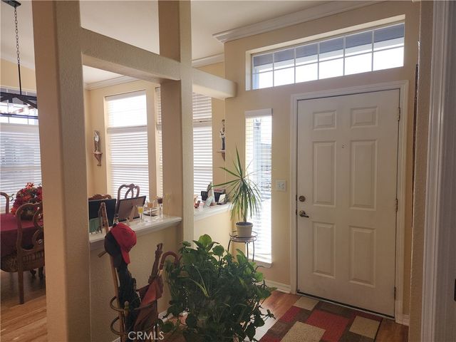 9850 Garfield 53, Huntington Beach, CA 92646